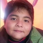 Derick Gomez - @gomez.derick - Instagram