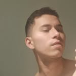 Derick Gomez - @derickgomez23 - Instagram
