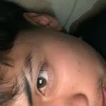 Derick Gomez - @antonxz_xz7 - Instagram