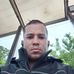 Derick Gomez - Facebook