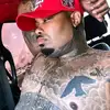 Derrick  Gomez - @derrick.gomez64 - TikTok