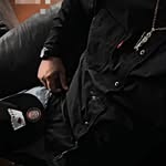 Derrick Alexander Rodriguez Gomez - @rodriguez.6231 - Instagram