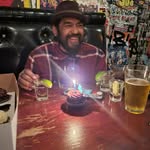 Derrick Chunks Gomez - @chunks_aint_necessarily_dead - Instagram