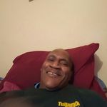 Derrick Gomez - @stnick260 - Instagram