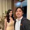 Derrick Gomez - @derrick.gomez3 - TikTok