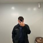 Derrick Gomez - @soyderrick15 - Instagram