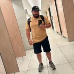 Derrick Gomez - @dgp03 - Instagram
