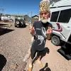 Derrick Gomez - @derrick.gomez1 - TikTok