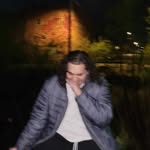 Derrick Gomez - @htx_derrick_ - Instagram