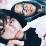 Derrick Gomez - @de09rr01 - Instagram