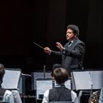 Derrick Gomez - @derrickgomez - Instagram