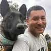 Derrick Gomez - @derrick.gomez40 - TikTok