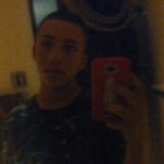 derrick gomez - @derrickgomez123 - Instagram