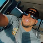 Derrick Gomez - @_throttleganghd_ - Instagram