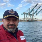 DERRICK GOMEZ - @derrickgomez286 - Instagram