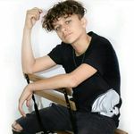 Derrick Gomez - @derricccck - Instagram