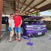 Derrick Gomez - Facebook