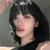 Derrick Gomez - @derrick.gomez65 - TikTok