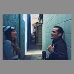Derrick Gomez - @gomezderrick25 - Instagram
