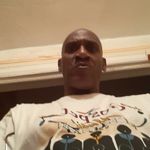 Derrick Gomez - @derrickgomez507 - Instagram