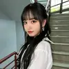 Derrick Gomez - @derrick.gomez - TikTok