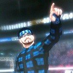 Derrick gomez - @chunks_gomez - Instagram
