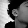 Derrick gomez - @derrick.gomez5 - TikTok
