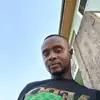 Derrick Gomez - @derrick.gomez7 - TikTok