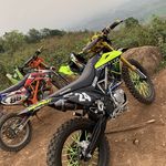 Derrick M. Gomez - @derrickm.gomez5 - Instagram