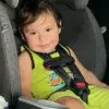 derrickgomez255 - @derrickgomez255 - TikTok