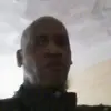 derrickgomez392 - @derrickgomez392 - TikTok