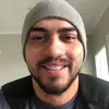 derrickgomez83 - @derrick.g91 - TikTok