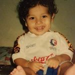 Derrick Gomez - @derrickgomezeramos - Instagram
