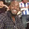 Derick Gonzalez - @officiallyderickg - TikTok