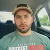 Derrick G - @derrickgonzalez21 - TikTok