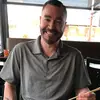 Derrick Gonzalez277 - @derrickg48 - TikTok