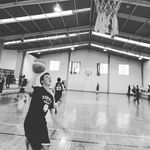 Derrick gonzalez - @d_e_rrick - Instagram