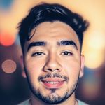 Derrick Gonzalez - @derrick_elmangito - Instagram
