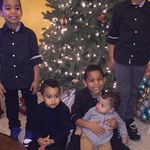 Derrick Gonzalez - @derrick.gonzalez0629 - Instagram