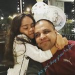 Derrick Gonzalez - @gonzalez.derrick - Instagram