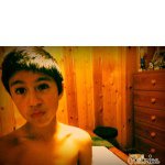 Derrick Gonzalez - @derrick_dope - Instagram