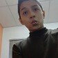Derrick Gonzalez - @derrick_gonzalez - Instagram