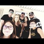 Derrick Gonzalez - @derrickgonzalez1 - Instagram