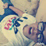 Derrick gonzalez - @that_p.r_baller - Instagram