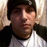 Derrick Gonzalez - @derrick.gonzalez.7906 - Instagram