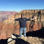 Derrick Gonzalez - @derrickg519 - Instagram