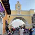 Derrick Gonzalez - @deegonzy - Instagram