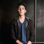 Derrick Gonzalez - @derrickgonzalez6506 - Instagram