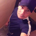 Derrick Gonzalez - @derrickgonzalez8 - Instagram