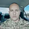 Derrick Gonzalez - @derr.gon15my2 - TikTok